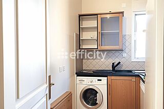  Appartement à vendre 2 pièces 47 m²