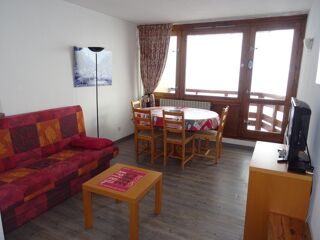  Appartement � vendre 2 pi�ces 34 m�