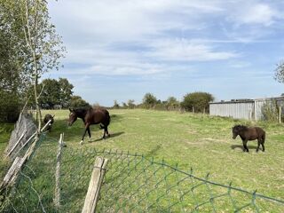  Maison � vendre 7 pi�ces 170 m�