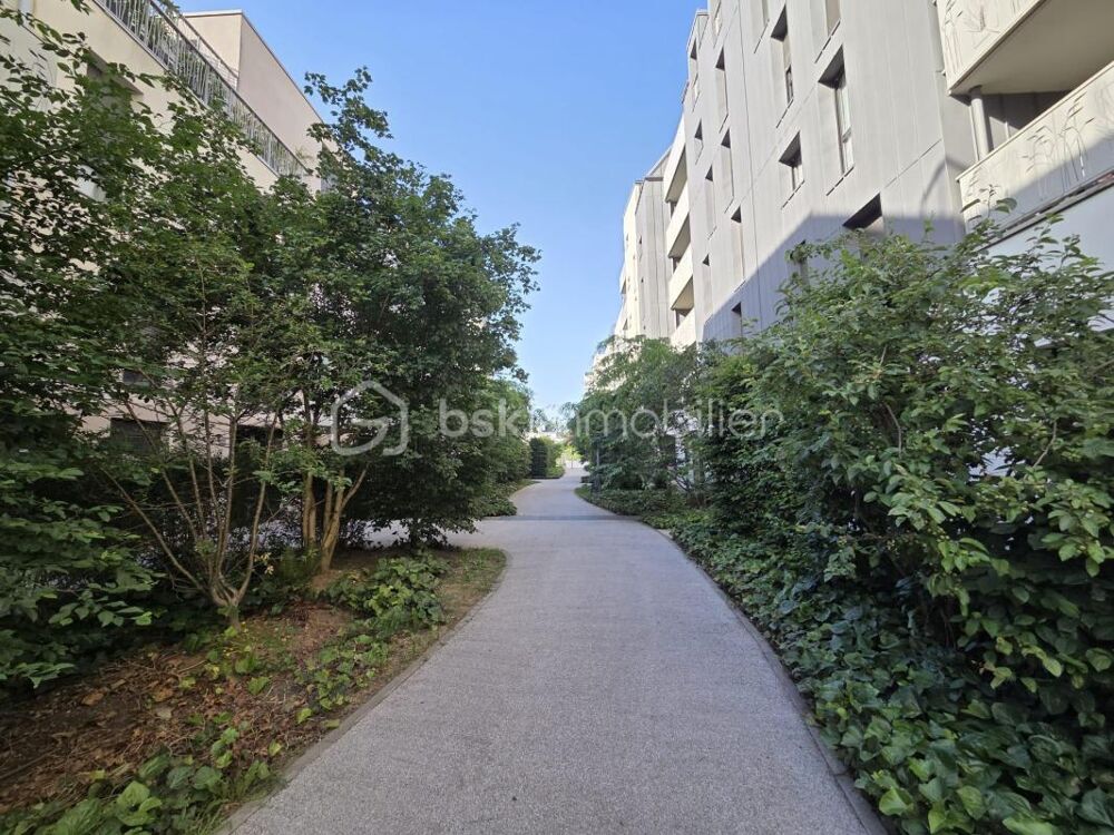 Vente Appartement A découvrir sans tarder Tours