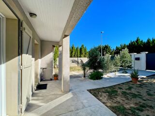  Maison � vendre 5 pi�ces 102 m�