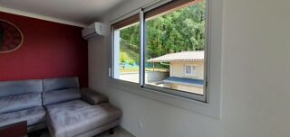 Vente Maison Maison  7 pièces 142 m2 Bagnac sur cele