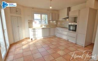  Maison � vendre 5 pi�ces 117 m�