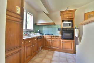  Maison à vendre 7 pièces 128 m²