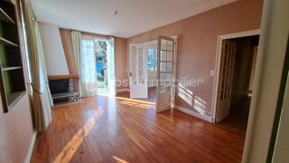  Maison � vendre 6 pi�ces 132 m�