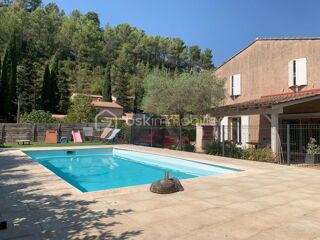  Maison � vendre 7 pi�ces 138 m�