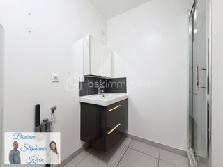  Appartement � vendre 2 pi�ces 36 m�