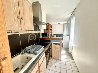  Appartement � louer 1 pi�ce 28 m�
