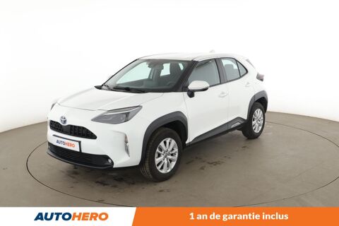 Image Annonce