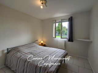  Maison  vendre 7 pices 138 m