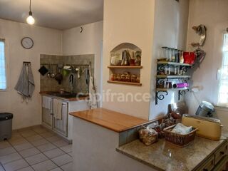  Maison à vendre 7 pièces 180 m²