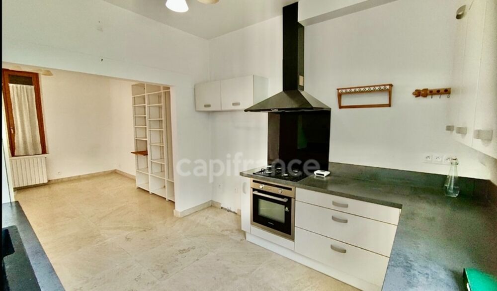 Maison 5 pièces 93 m² · à Creil · 93 m² · 199 000 €