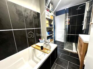  Maison � vendre 5 pi�ces 85 m�