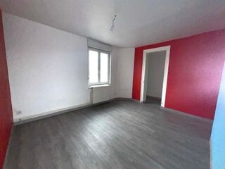  Maison à vendre 4 pièces 110 m²