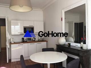  Appartement � louer 2 pi�ces 35 m�