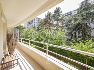  Appartement  vendre 5 pices 90 m
