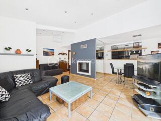  Villa à vendre 4 pièces 80 m²