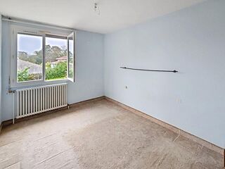  Maison à vendre 5 pièces 103 m²