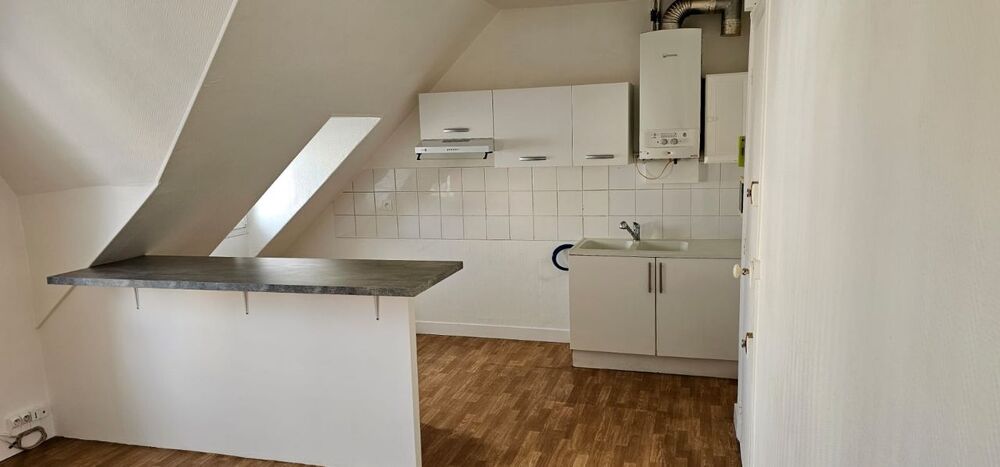 Location Appartement Appartement de 59m2 à louer sur Joinville-le-Pont Joinville le pont