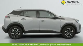 2008 Hybrid 136 e-DCS6 Style 2025 occasion 69190 Saint-Fons