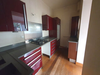  Maison  vendre 5 pices 135 m