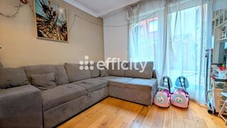  Appartement � vendre 4 pi�ces 70 m�