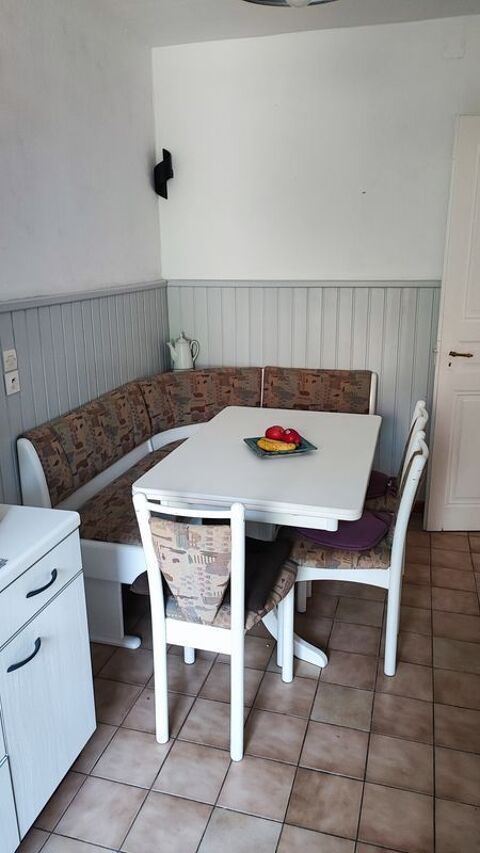  Appartement � louer 4 pi�ces 71 m�