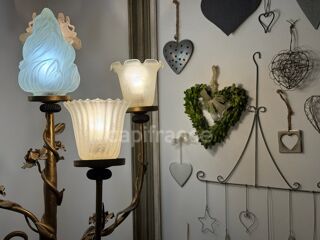  Maison à vendre 4 pièces 118 m²