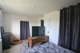  Maison � vendre 5 pi�ces 139 m�