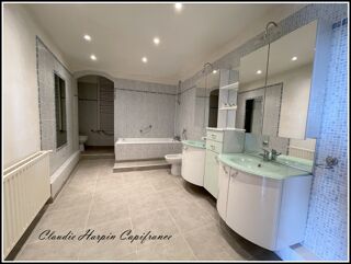  Maison à vendre 7 pièces 182 m²