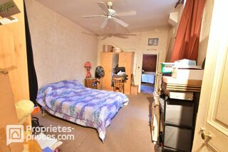  Maison � vendre 7 pi�ces 206 m�