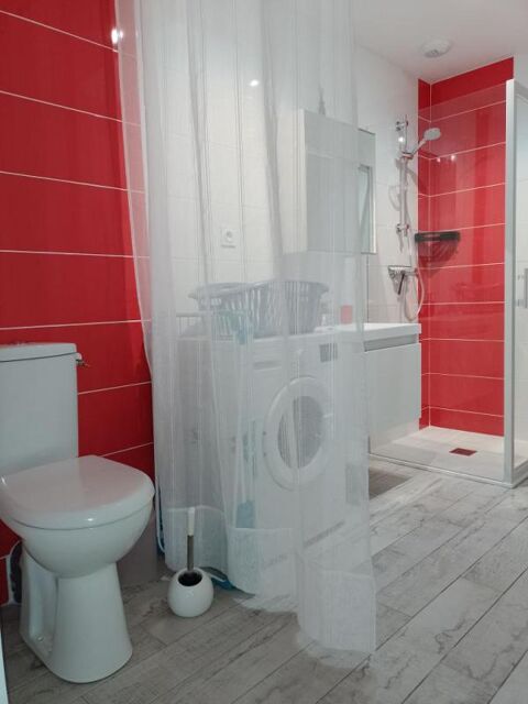  Maison � louer 2 pi�ces 37 m�