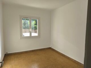 Location Appartement Appartement de 68m2 à louer sur Alès Ales