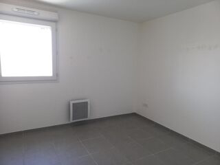  Appartement � louer 3 pi�ces 58 m�