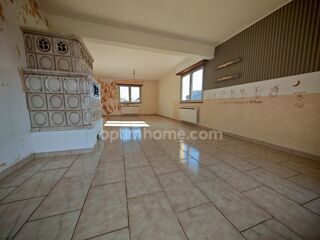  Maison  vendre 10 pices 236 m