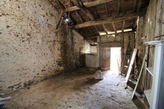  Maison � vendre 5 pi�ces 130 m�