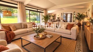  Maison à vendre 7 pièces 220 m²