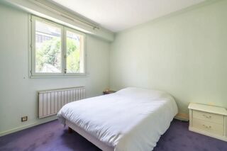  Maison à vendre 8 pièces 450 m²