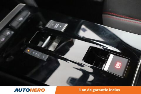 Mokka 1.2 Turbo GS Line BVA8 130 ch 2021 occasion 92130 Issy-les-Moulineaux