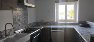  Maison � vendre 6 pi�ces 135 m�