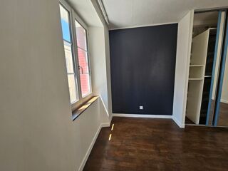  Appartement à louer 4 pièces 78 m²