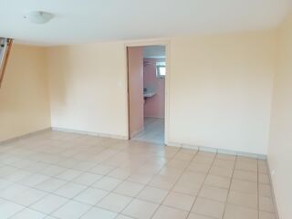  Maison à vendre 2 pièces 56 m²