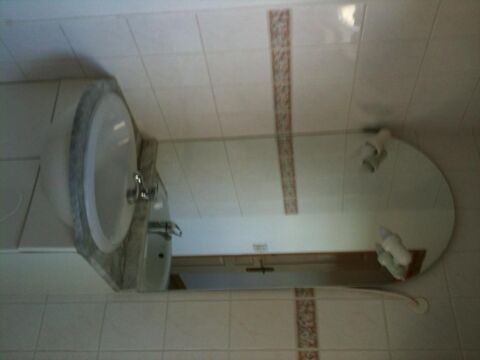  Appartement  louer 3 pices 59 m