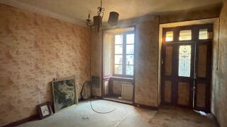  Maison � vendre 3 pi�ces 105 m�