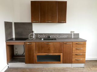  Duplex/triplex � vendre 3 pi�ces 90 m�