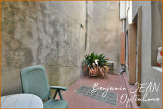  Maison  vendre 5 pices 128 m