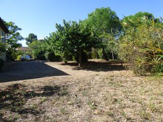  Maison  vendre 4 pices 88 m