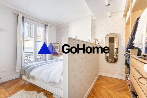  Appartement  louer 2 pices 56 m