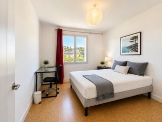  Appartement à vendre 4 pièces 67 m²