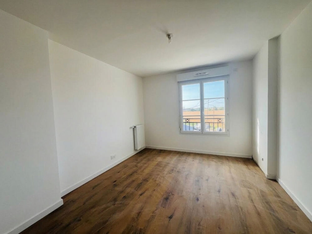 Vente Appartement appartement à vendre 3 pièces PUISEUX EN FRANCE (95) Puiseux en france